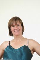 ATK hairy  in mature and hairy