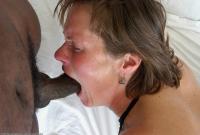 ATK hairy  in action