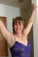 ATK hairy Marie Set