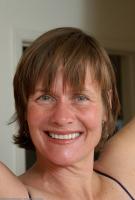 ATK hairy  in mature and hairy