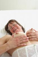 ATK hairy  in action