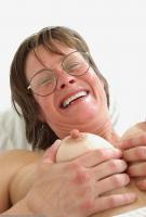 ATK hairy  in action