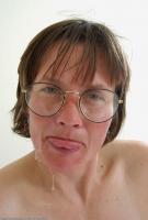 ATK hairy  in action