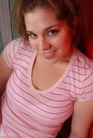 ATK hairy Marley in young and hairy