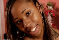 ATK hairy Marchea Set