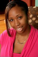 ATK hairy  in exotic and hairy