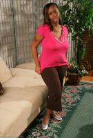 ATK hairy  in exotic and hairy