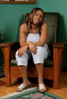 ATK hairy Marchea Set