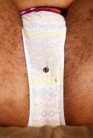 ATK hairy Marchea Set