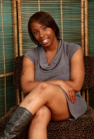 ATK hairy Marchea Set