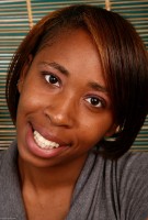 ATK hairy Marchea Set