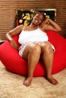 ATK hairy Marchea Set