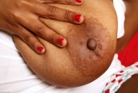 ATK hairy Marchea in exotic and hairy