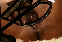 ATK hairy Marchea Set