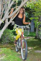 ATK hairy Marilyn Set