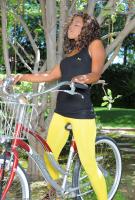 ATK hairy Marilyn Set