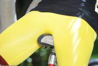 ATK hairy Marilyn Set