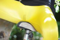 ATK hairy Marilyn Set