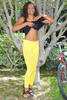 ATK hairy Marilyn Set