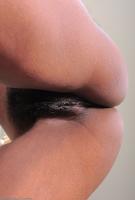 ATK hairy Marilyn Set