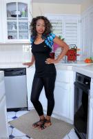 ATK hairy Marilyn Set