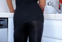 ATK hairy Marilyn Set