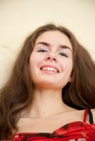 ATK hairy Marusia Set