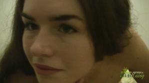 ATK Aunt Judys Marusia in hairy fun