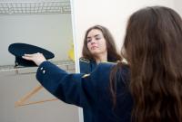 ATK hairy Marusia Set