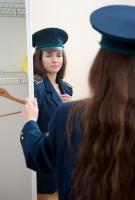 ATK hairy Marusia Set