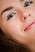 ATK hairy Marusia Set