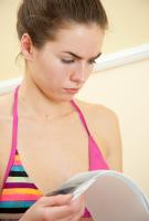 ATK hairy Marusia Set