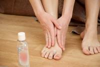 ATK hairy Marusia Set