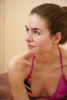 ATK hairy Marusia Set