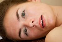 ATK hairy Marusia Set