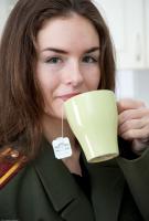 ATK hairy Marusia in scary hairy