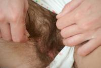 ATK hairy Marusia Set