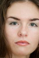 ATK hairy Marusia Set