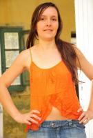 ATK hairy  in mature and hairy