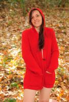 ATK hairy Marilu Set