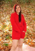 ATK hairy  in mature and hairy