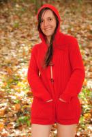 ATK hairy Marilu Set