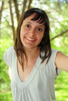 ATK hairy Marilu Set