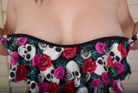 ATK hairy  in young and hairy