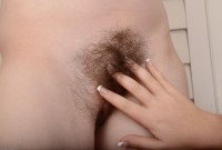 ATK hairy Mary Jane Mayhem Set