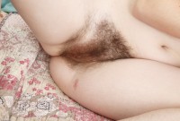 ATK hairy Mary Jane Mayhem Set