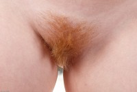 ATK hairy Mary Jane Mayhem Set