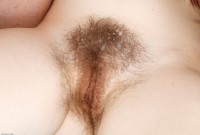 ATK hairy Mary Jane Mayhem Set