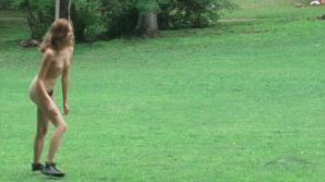 ATK Aunt Judys  in amateur