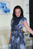 ATK hairy  in mature and hairy